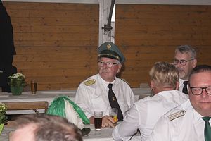 IMG_1304