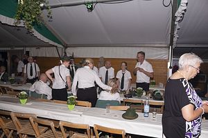 IMG_1305