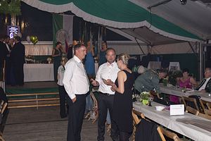 IMG_1306