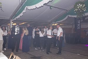 IMG_1307