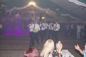 IMG_1308