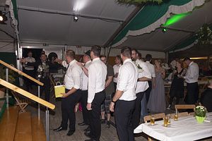 IMG_1309