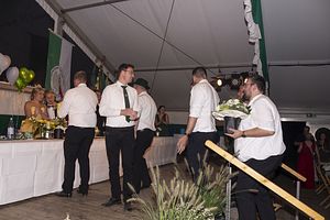 IMG_1310