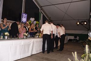IMG_1311