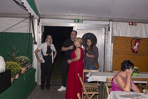 IMG_1312
