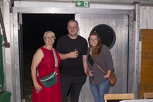 IMG_1313