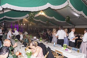 IMG_1314