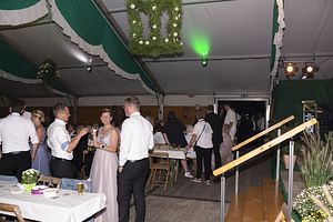 IMG_1315