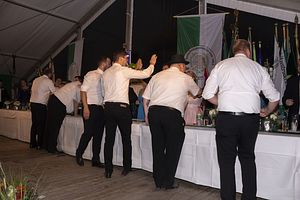 IMG_1316