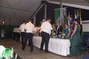 IMG_1317