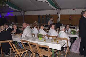 IMG_1319