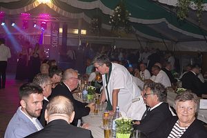 IMG_1321