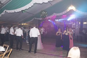 IMG_1323