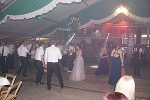 IMG_1324