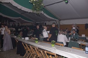IMG_1325