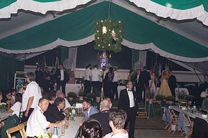 IMG_1326