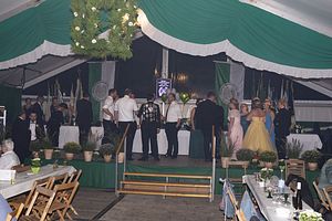 IMG_1327