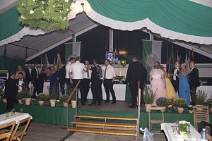 IMG_1328