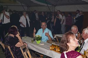 IMG_1329