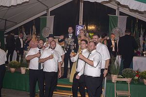 IMG_1330