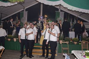 IMG_1331