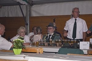 IMG_1332
