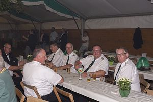 IMG_1333