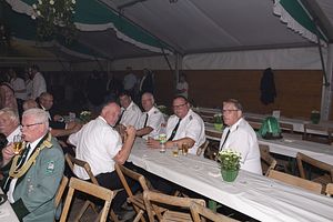 IMG_1334