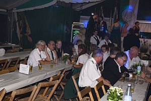 IMG_1335