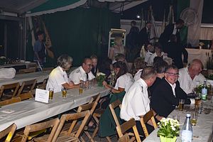 IMG_1336