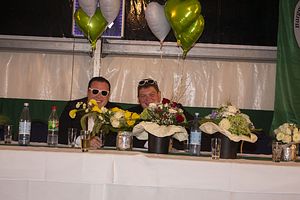 IMG_1338