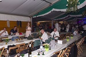 IMG_1339