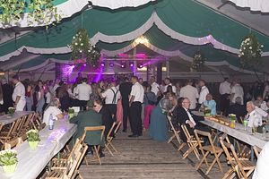 IMG_1340