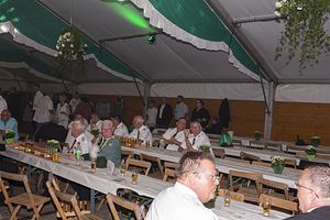 IMG_1341