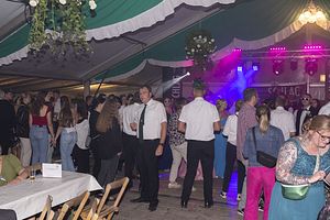 IMG_1343