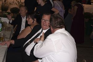 IMG_1344