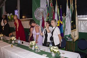 IMG_1345