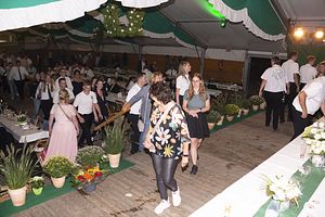 IMG_1347