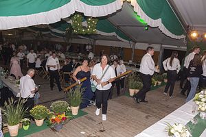 IMG_1349