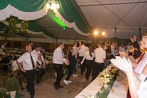 IMG_1350