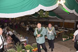 IMG_1351