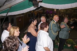 IMG_1352