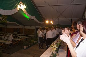 IMG_1353