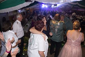 IMG_1354