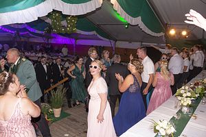 IMG_1356