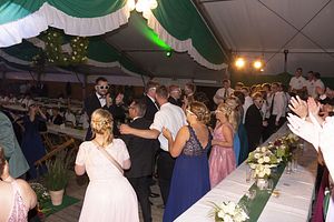 IMG_1357