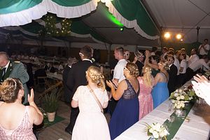 IMG_1359