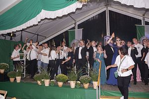 IMG_1360