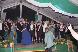 IMG_1361