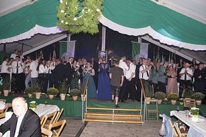 IMG_1362